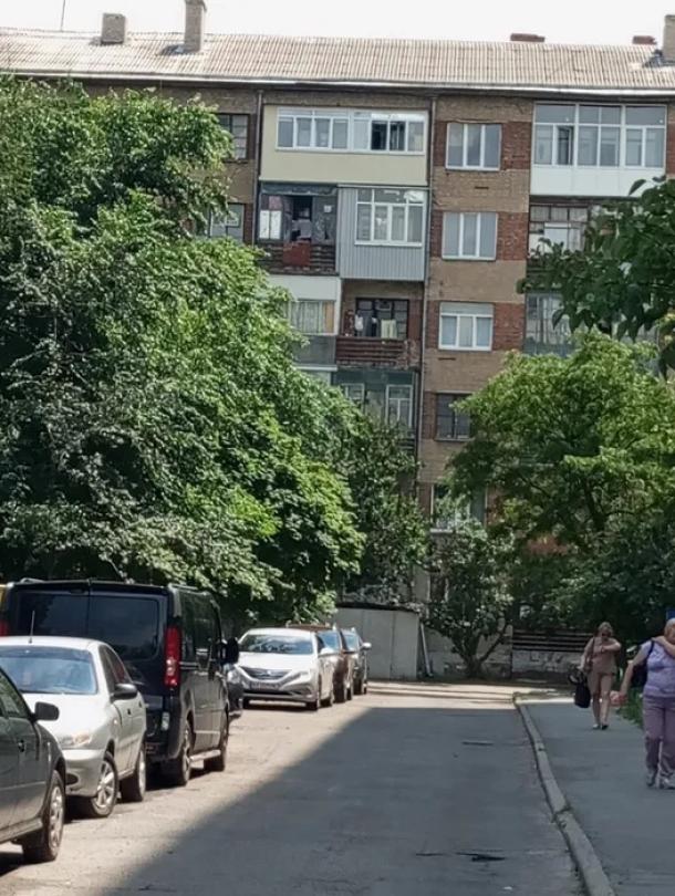 Комната, Харьков, Масельского метро, Библика