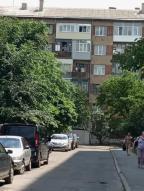 гостинка, Харьков, Масельского метро, Библика