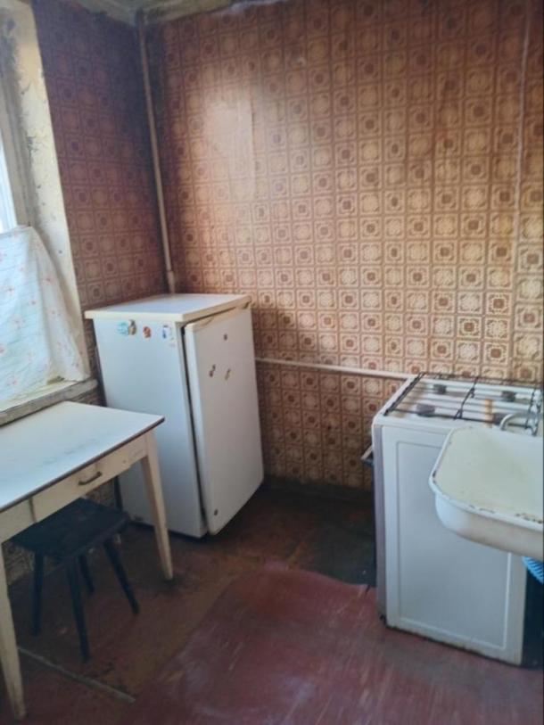 Квартира, 1-кімн., Харьков, 522м/р, Непокоренных (Героев Труда)