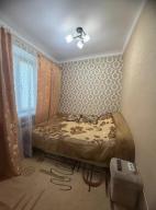 гостинка, Харьков, ОДЕССКАЯ, Зерновой пер.