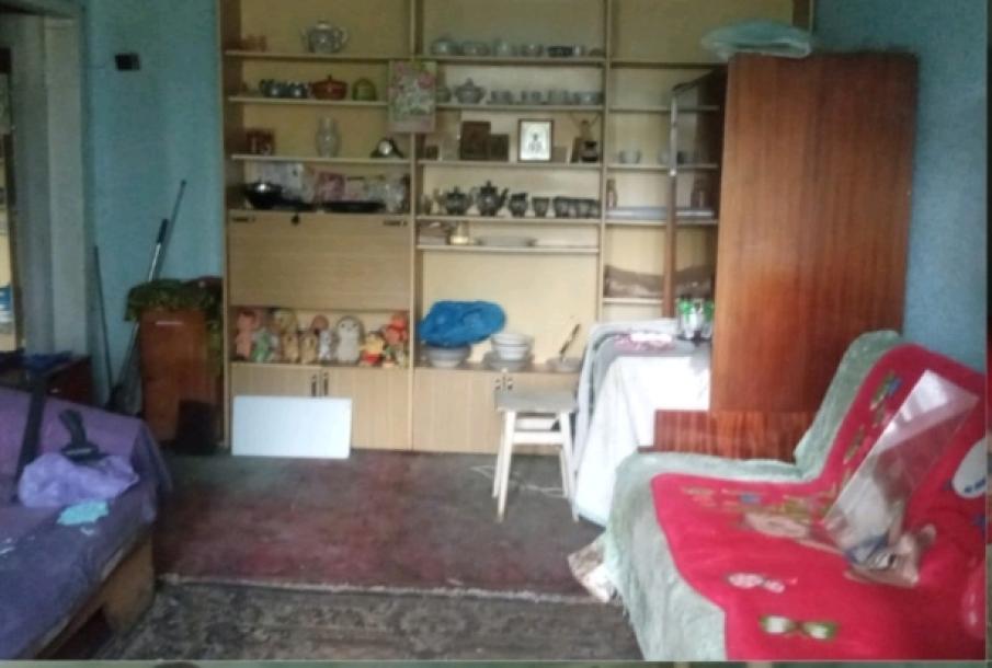 Купить квартира, Харьков, ОДЕССКАЯ, Байрона пр. (Героев Сталинграда пр.)
