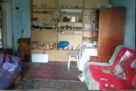 квартира, Харьков, ОДЕССКАЯ, Байрона пр. (Героев Сталинграда пр.)