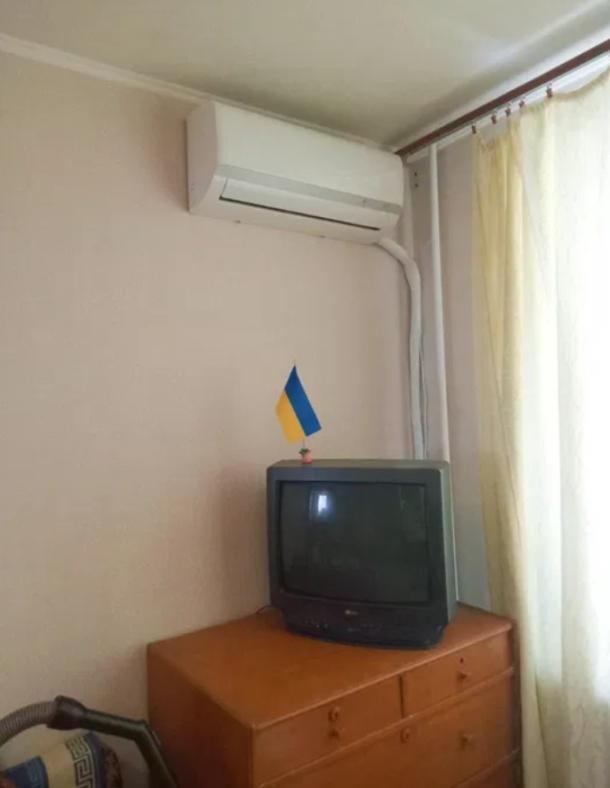 Квартира, 1-кімн., Харьков, Алексеевка, Победы пр.