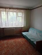 гостинка, Харьков, ОДЕССКАЯ, Зерновой пер.