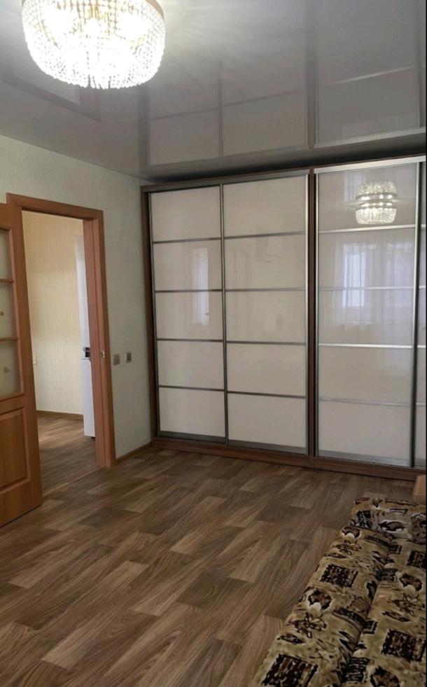 Купить квартира, Харьков, Новые Дома, Петра Григоренко пр. (Маршала Жукова пр.)