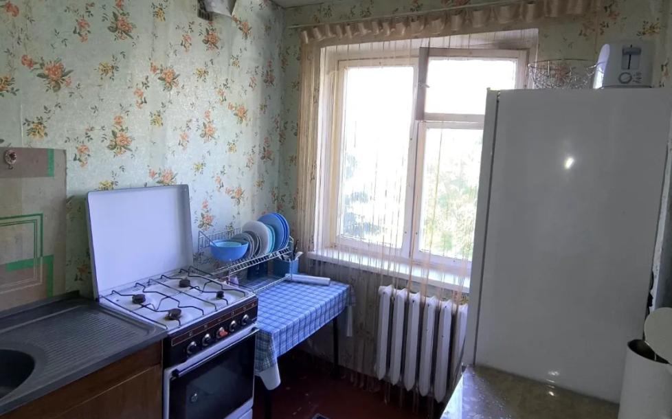 Квартира, 2-кімн., Харьков, 605м/р, Владислава Зубенко (Тимуровцев)