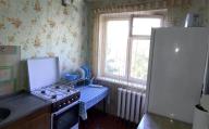 квартира, Харьков, Салтовка, Владислава Зубенко (Тимуровцев)