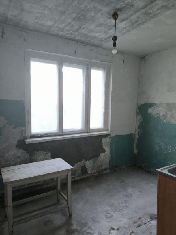 Квартира, 2-кімн., Харьков, Восточный, Мохначанская