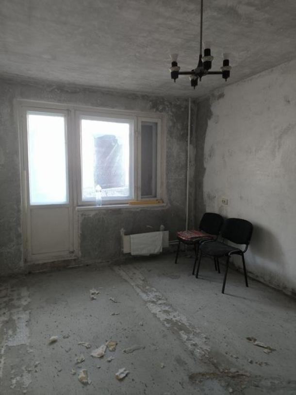 Квартира, 2-кімн., Харьков, Восточный, Мохначанская