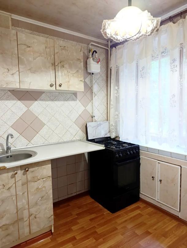 Купить квартира, Харьков, Новые Дома, Льва Ландау пр.