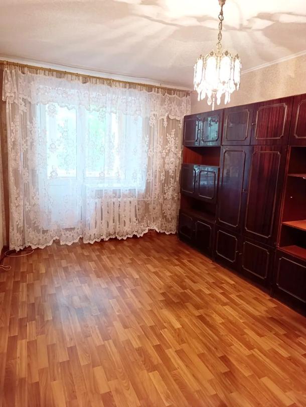Квартира, 2-кімн., Харьков, Новые Дома, Льва Ландау пр.