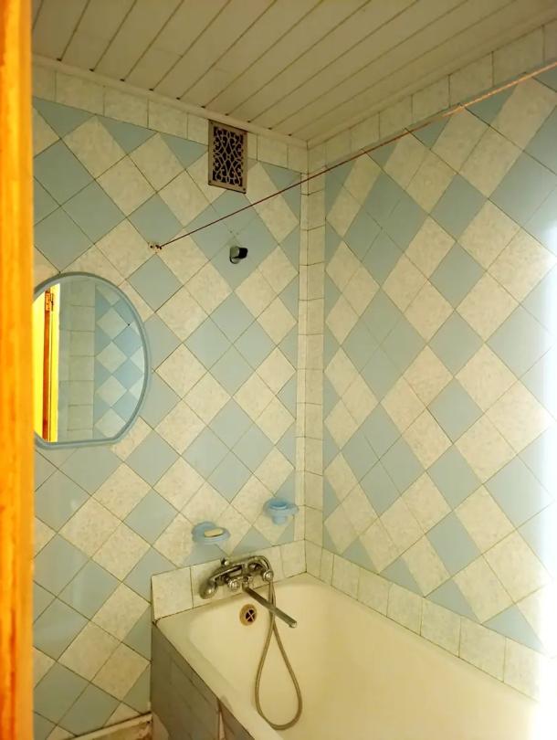 Квартира, 2-кімн., Харьков, Новые Дома, Льва Ландау пр.