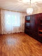 квартира, Харьков, Новые Дома, Льва Ландау пр.