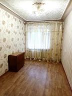 квартира, Харьков, Новые Дома, Льва Ландау пр.