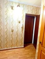 квартира, Харьков, Новые Дома, Льва Ландау пр.