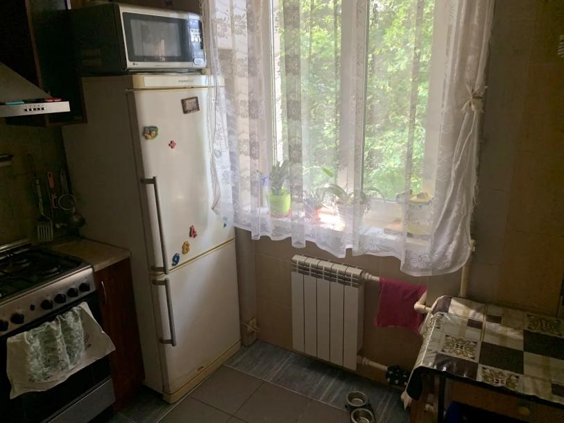 Квартира, 3-кімн., Харьков, ХТЗ, Косарева (Соколова)