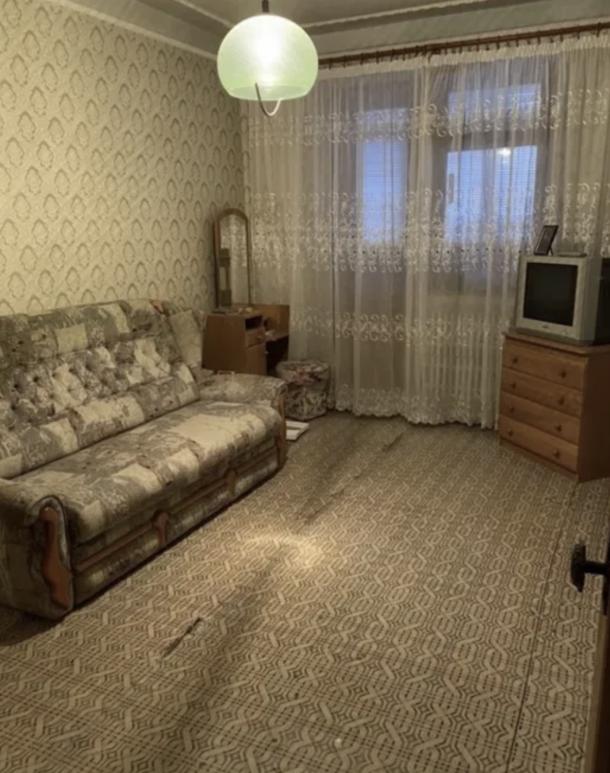 Квартира, 3-кімн., Харьков, Жуковского поселок, Астрономическая