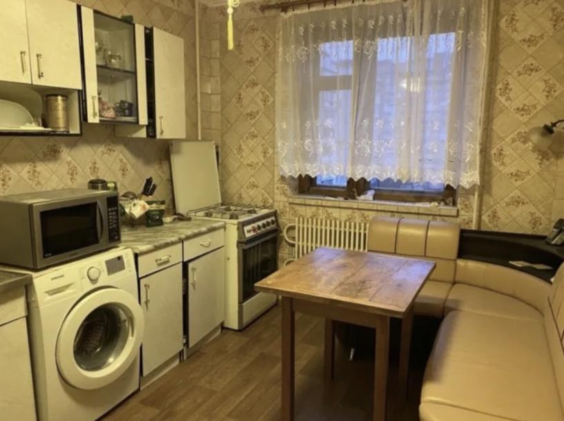 Квартира, 3-кімн., Харьков, Жуковского поселок, Астрономическая
