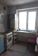 квартира, Харьков, Жуковского поселок, Академика Проскуры