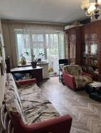 квартира, Харьков, Новые Дома, Ньютона
