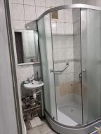 квартира, Харьков, Новые Дома, Ньютона