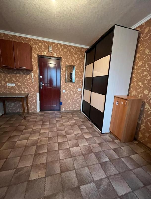 Гостинка, Харьков, Одесская, Байрона пр. (Героев Сталинграда пр.)