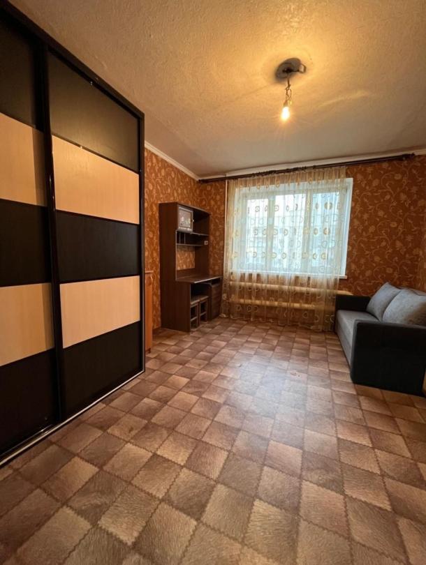 Гостинка, Харьков, Одесская, Байрона пр. (Героев Сталинграда пр.)