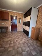гостинка, Харьков, ОДЕССКАЯ, Байрона пр. (Героев Сталинграда пр.)