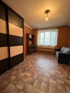 гостинка, Харьков, ОДЕССКАЯ, Байрона пр. (Героев Сталинграда пр.)