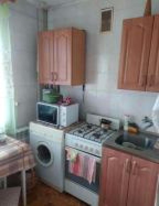 Квартира, 1-кімн., Харьков, Новые Дома, Байрона пр. (Героев Сталинграда пр.)