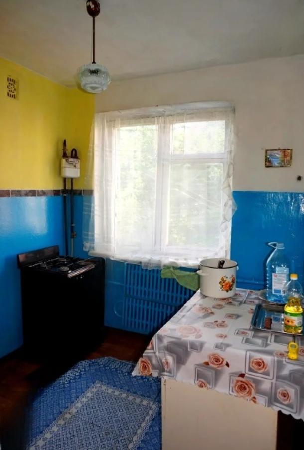 Купить квартира, Харьков, Салтовка, Владислава Зубенко (Тимуровцев)