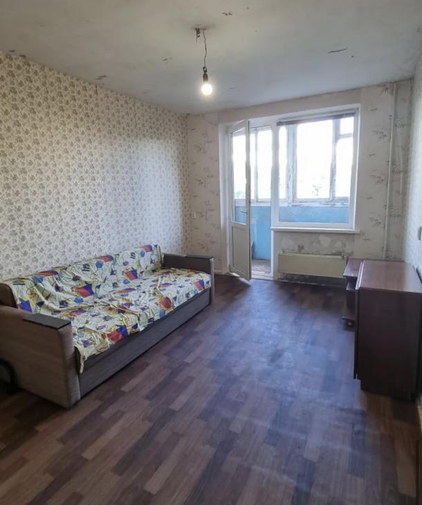 Квартира, 1-кімн., Харьков, Алексеевка, Победы пр.