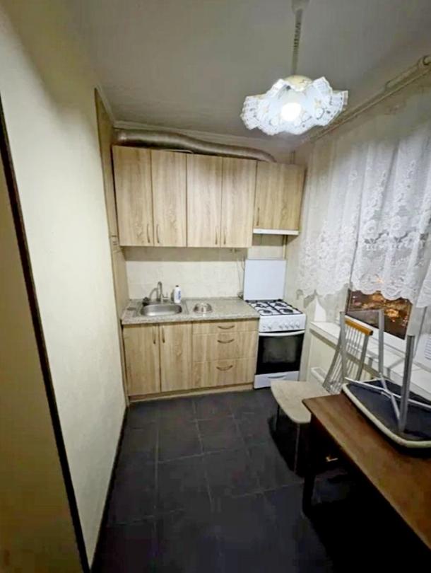 Купить квартира, Харьков, Холодная Гора, Холодногорская (Елизарова)