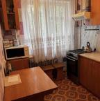 квартира, Харьков, Салтовка, Светлая