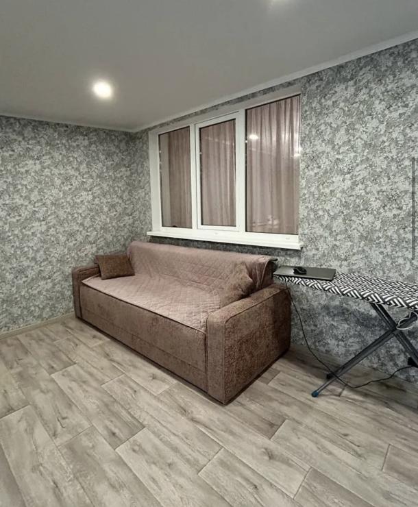 Квартира, 2-кімн., Харьков, 656м/р, Юбилейный пр. (50 лет ВЛКСМ пр.)