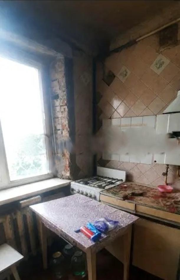 Купить квартира, Харьков, Бавария, Пятисотницкая
