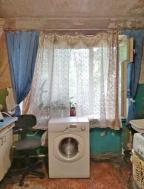 гостинка, Харьков, ХТЗ, Александровский пр.
