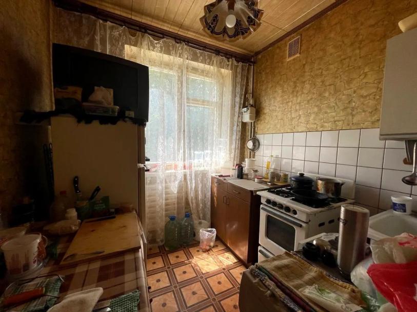 Купить квартира, Харьков, Салтовка, Тракторостроителей просп.