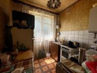 квартира, Харьков, Салтовка, Тракторостроителей просп.