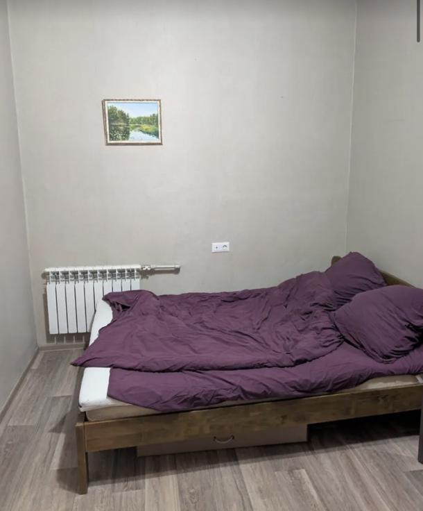 Купить квартира, Харьков, ХТЗ, Мира