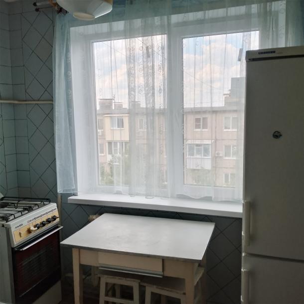 Квартира, 2-кімн., Харьков, Одесская, Олександра Орлова (Матросова)