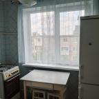 квартира, Харьков, ОДЕССКАЯ, Олександра Орлова (Матросова)