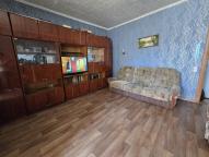 квартира, Харьков, ХТЗ, Библика