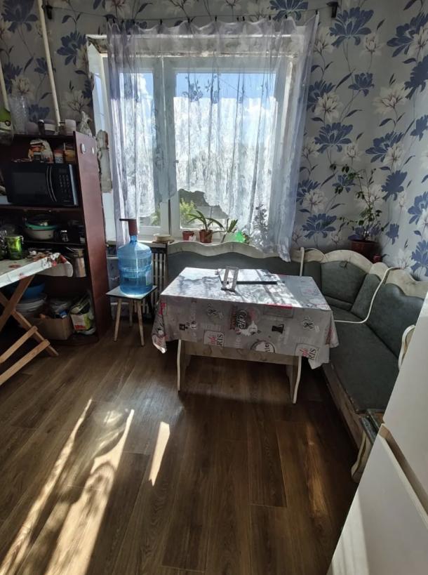 Квартира, 1-кімн., Харьков, Одесская, Болградская (Грозненская)