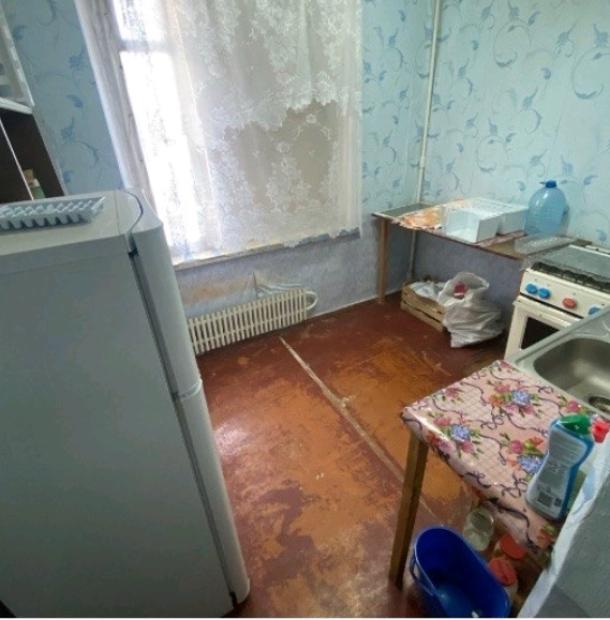 Квартира, 1-кімн., Харьков, 524м/р, Непокоренных (Героев Труда)