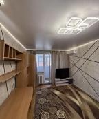квартира, Харьков, Новые Дома, Каденюка (Танкопия)