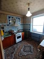 квартира, Харьков, Завод Шевченко, Академика Богомольца
