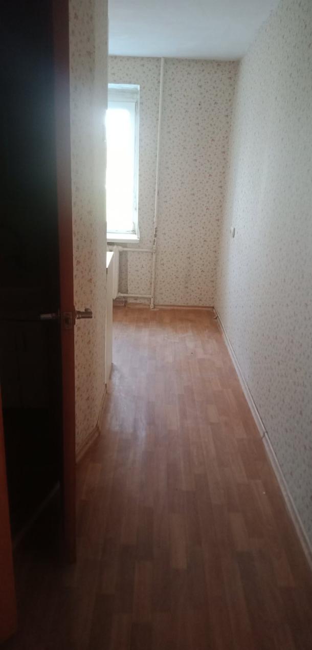 Квартира, 2-кімн., Харьков, Новые Дома, Каденюка (Танкопия)