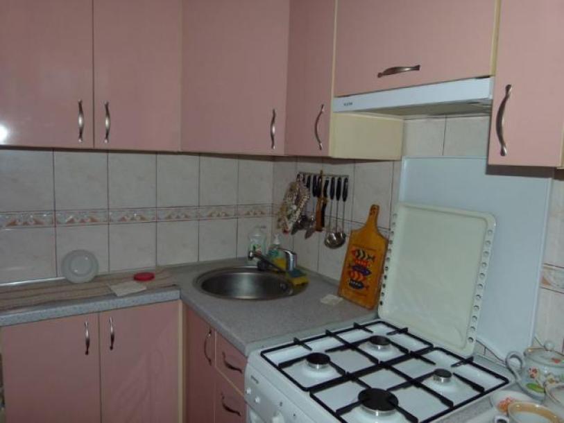 Купить квартира, Харьков, Салтовка, Салтовское шоссе