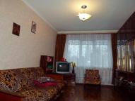 квартира, Харьков, Салтовка, Салтовское шоссе